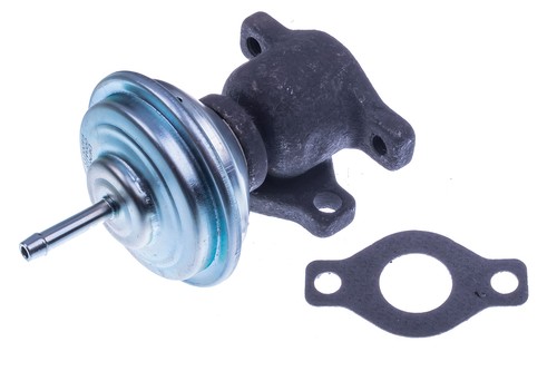 E400011 denckermann egr - e400011,