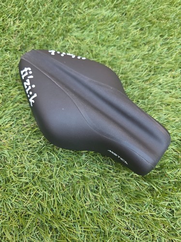 Fizik mistica carbon rails - mistica,