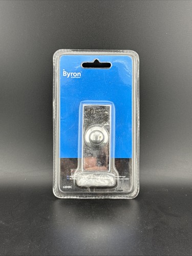 Byron smartwares wired - smartwares,