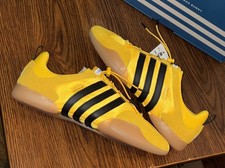 Bad Bunny x Adidas Ballerina