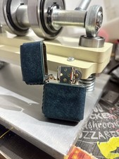 Handmade Leather Case for