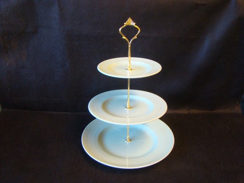 Tier cake stand - 3,