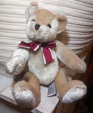 Keel Toys Simply Soft