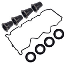 Engine Injector Seal & Rocker