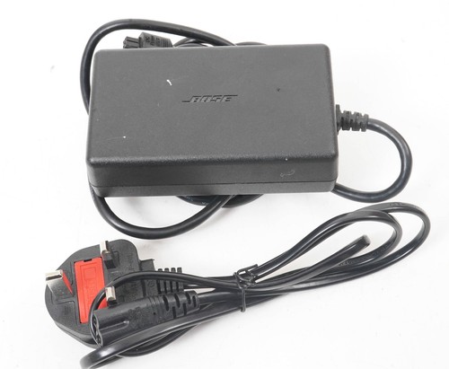 Bose sound dock series - dock, 1