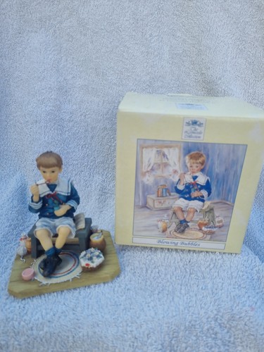 Leonardo collection paintbox - leonardo,