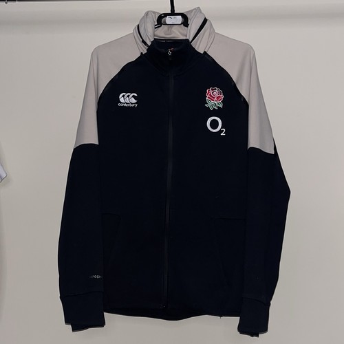 England rugby union 2018 - england, 2018/19
