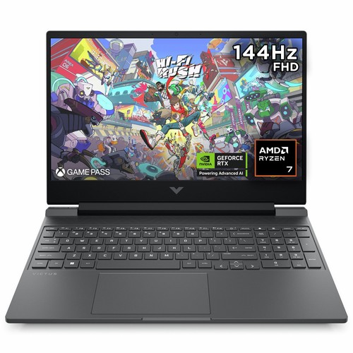 Inch gaming laptop - inch,