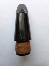 Boosey and Hawkes 926 Clarinet