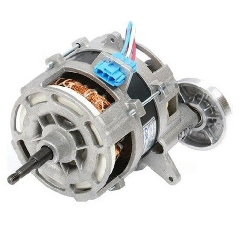 Eau54170602 tumble dryer - eau54170602,