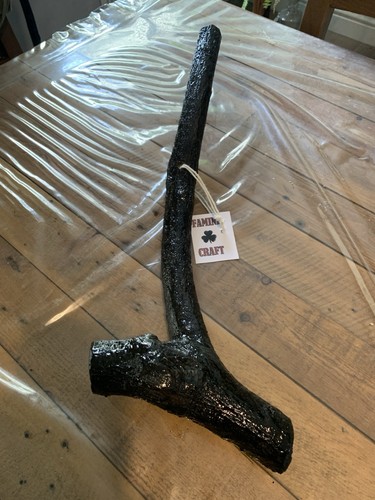 Shillelagh 16oz - shillelagh, 21”