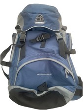 Eurohike Wilderness 45L