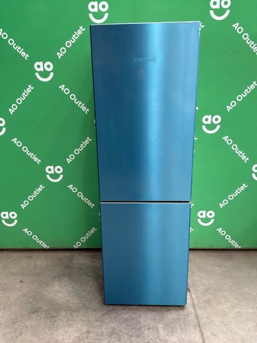 Fridge freezer liebherr - fridge,