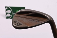 Taylormade Hi-Toe 3 Sand Wedge / 56 Degree / Wedge Flex Steel Shaft / Tour Issue