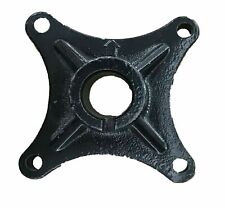 Styling / Barber Chair Hydraulic Pump Bracket