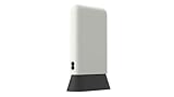 EE Unlocked Smart 4G Hub 2 HH10E WiFi Router White (Renewed)