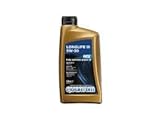 Quantum Longlife 3 5W-30 Fully Synthetic Engine Oil- 1L.
