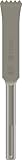 Bosch 1618601302 SDS-Max Toothed Chisel