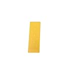 Oregon 570726 Plastic Tree Felling Wedge, 8 Inches