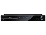 Samsung DVD-SH875M/XEU Freeview+ 250GB HDMI Hard Drive Recorder