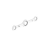 Aqualisa Aquarian Inlet Pipe Gripper Ring - 214022