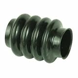 Genuine Knott KFG 27 Bellow/Gator, 2700kg hitch, Fits some Ifor Williams Trailers,