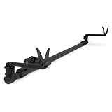 Korum Anychair XS Rod Support Arm