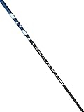 Ventus TR Blue 5S Stiff Flex Driver Shaft/Taylormade Adapter Sleeve