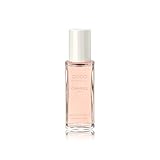 Chanel Coco Mademoiselle For Women, Eau De Toilette 60 ml