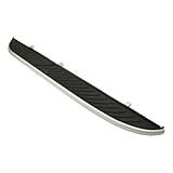 FOR, FOR FREELANDER 2, SIDE STEPS/RUNNING BOARDS, OEM STYLE, 2007-2014
