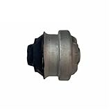 Engine Stand 1242401717 For Mercedes For Benz W124 W201 Auto Engine Mount Mounting 1242400317 1242404017 2012402917 2012404317