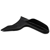 ROBUST Control Adjustment Seat Height Handle Lever Front Right Seat Base Handle for Ford Focus Mk3 C-Max Transit Tourneo Connect Fiesta 1706222 8A61A61734AA 8A61-A61734-AA35B8