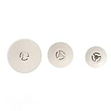 CHICIRIS Replacement Coat Cap. Ceager Sewing Coats -Range for NX2000 NX400 Innovis RS250, Suitable for Sewing Machine Repairs