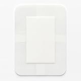 Cosmopor E Adhesive Wound Dressings – 20cm x 10cm (Pack of 10)