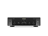 Marantz Model 50 Pure Analog (70 Watt x 2) Stereo Integrated Amplifier (Black)