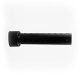 MKYOKO Motorcycle Exhaust Muffler DB Killer Silencer For Y&amaha TRophy SE TT 600 FZR 600 FZR 600R 400 RR RRSP FZ600 TRX850