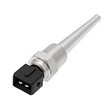 Create idea Temperature Sensor 1089057470 Compatible with Atlas Copco Air Compressor