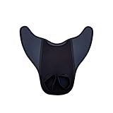 Mermaid Swimming Tail Monofin - Swimming Fins For Kids Fish Monofin Tail Shape Flippers Swim Training Fins Swimming Diving Snorkelling Swimwear Water Toys