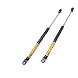 BTFWM For Takeuchi 135 150 175 Back Cover Cover Gas Spring, Joystick Handle Top Rod Support Rod Accessories hydraulic lift strut(One Takeuchi Lever)