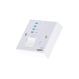 TimeGuard FBT4 Timer Switch, 230 V, Multi