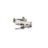 HNJFXCRO Throttle Linkage Kit Compatible With Weber DCOE And Dellorto DHLA Injection Bodies Compatible With 40 45 48 50 55 Models