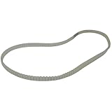 Wheel Pilot Belt Fits Raymarine Autohelm 4000 ST4000 D169 Autopilot Mk 1