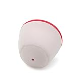Air Intake Upgrade Motorcycle Air Cleaner Filter Parts For Yamaha YZ80 YZ 80 1993-2001 YZ85 YZ 85 2002-2020