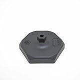 Fits Bmw 3 E90 Bbs Wheel Centre Cap Removal Tool Key 1180626 Original