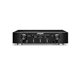 Kosiy Marantz PM6007 Integrated Amplifier with Digital Connectivity