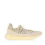YEEZY Men's Boost 350 V2 CMPCT Trainers in White
