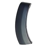 Front Left Wheel Arch Front Bumper Wheelchair For Toyota For Hilux For Pickup Mk7 2011-2016 52113-0K140 Replacement Car Part CRRYUQWWM