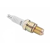 NGK Standard Sparkplug MAR9A-J for BMW HP2 Sport 2007-2010