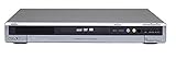 Sony RDR-HX710S DVD Recorder with 160GB Hard Drive