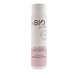 BeBio Shampoo for Damaged Hair 300ml